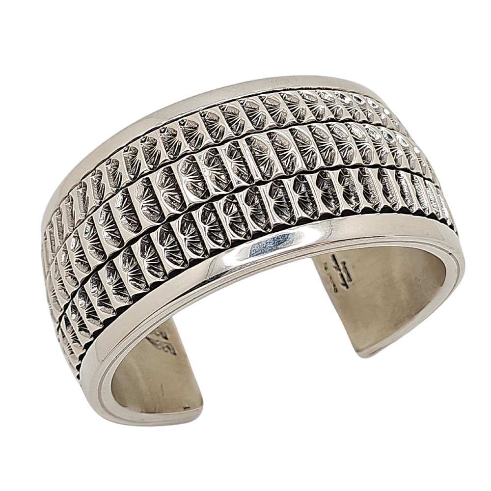 2MM アクセサリー 日本未入荷 CRAFTD London SNAKE BRACELET 4MM 2MM アクセサリー 日本未入荷 CRAFTD London SNAKE BRACELET 4MM