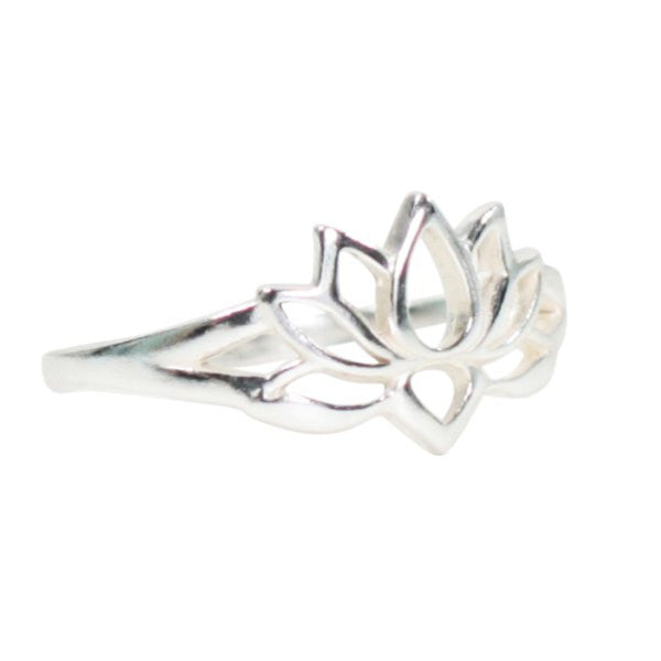 925 Sterling Silver Rings | Real Gold Rings Women | Womens Designer Rings -  Rings - Aliexpress