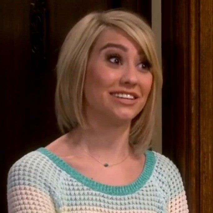 as seen on baby daddy turquoise necklace